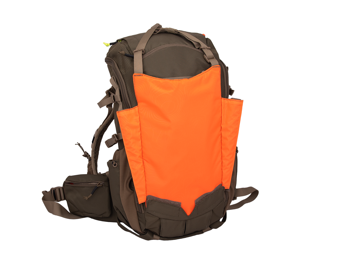 mountainsmith-mayhem-evo-30l-backpack-crf-edition image 7