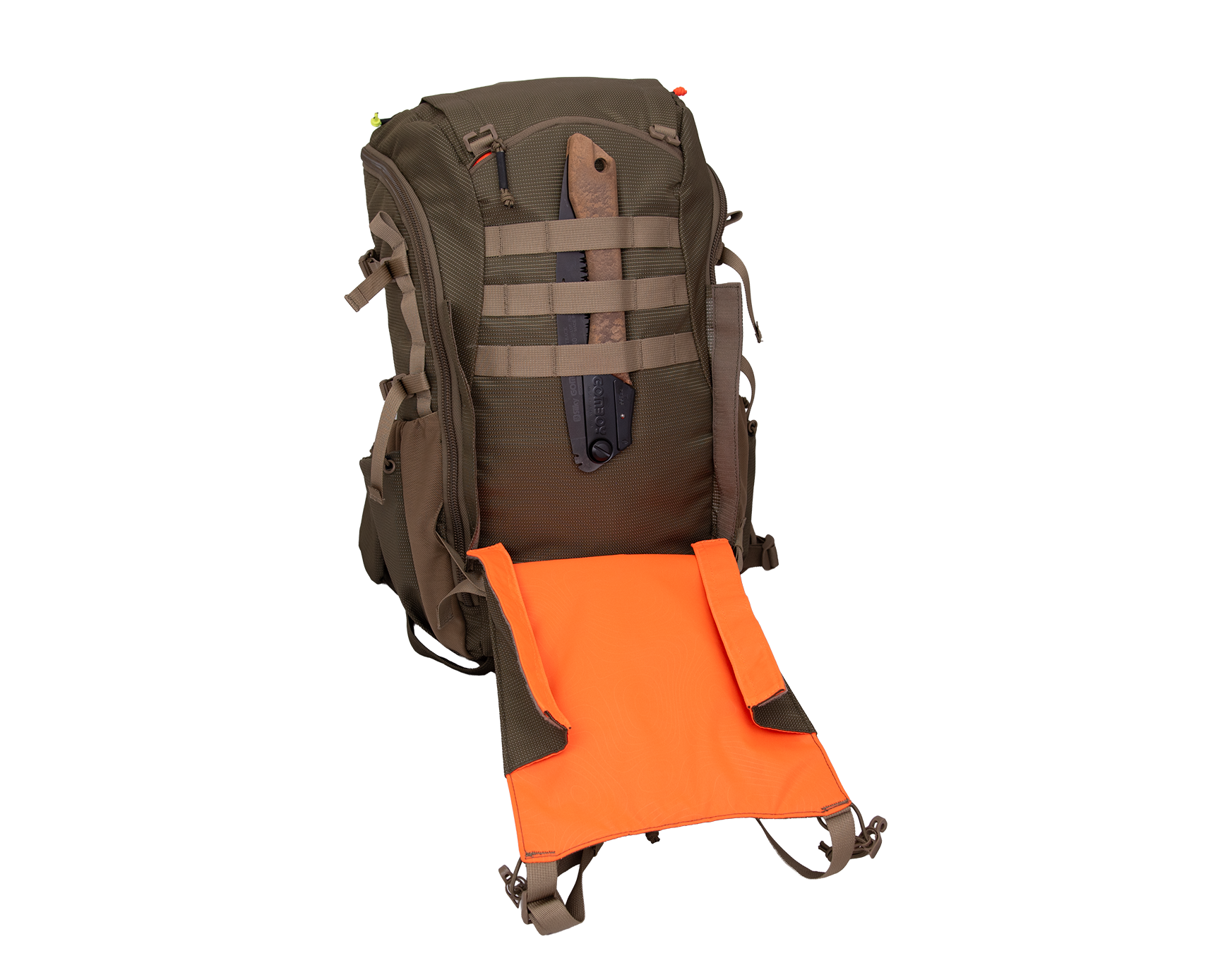 mountainsmith-mayhem-evo-30l-backpack-crf-edition image 8
