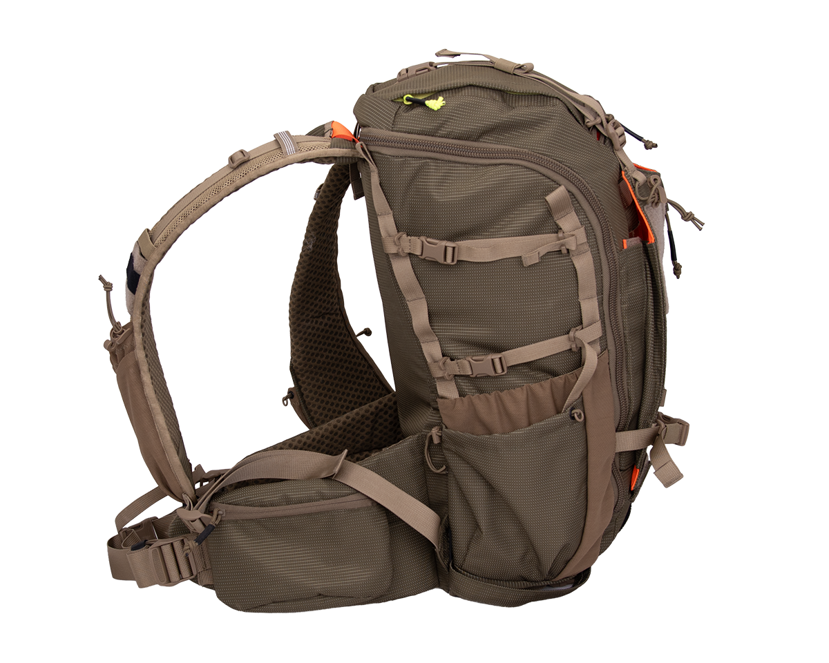 mountainsmith-mayhem-evo-30l-backpack-crf-edition image 6