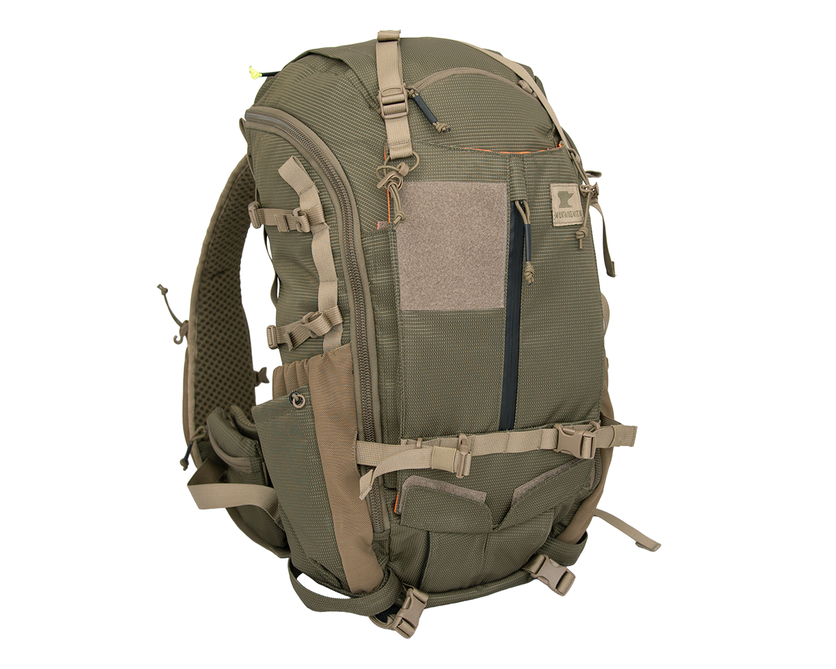 mountainsmith-mayhem-evo-30l-backpack-crf-edition image 3