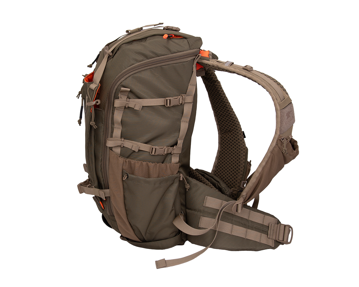 mountainsmith-mayhem-evo-30l-backpack-crf-edition image 4