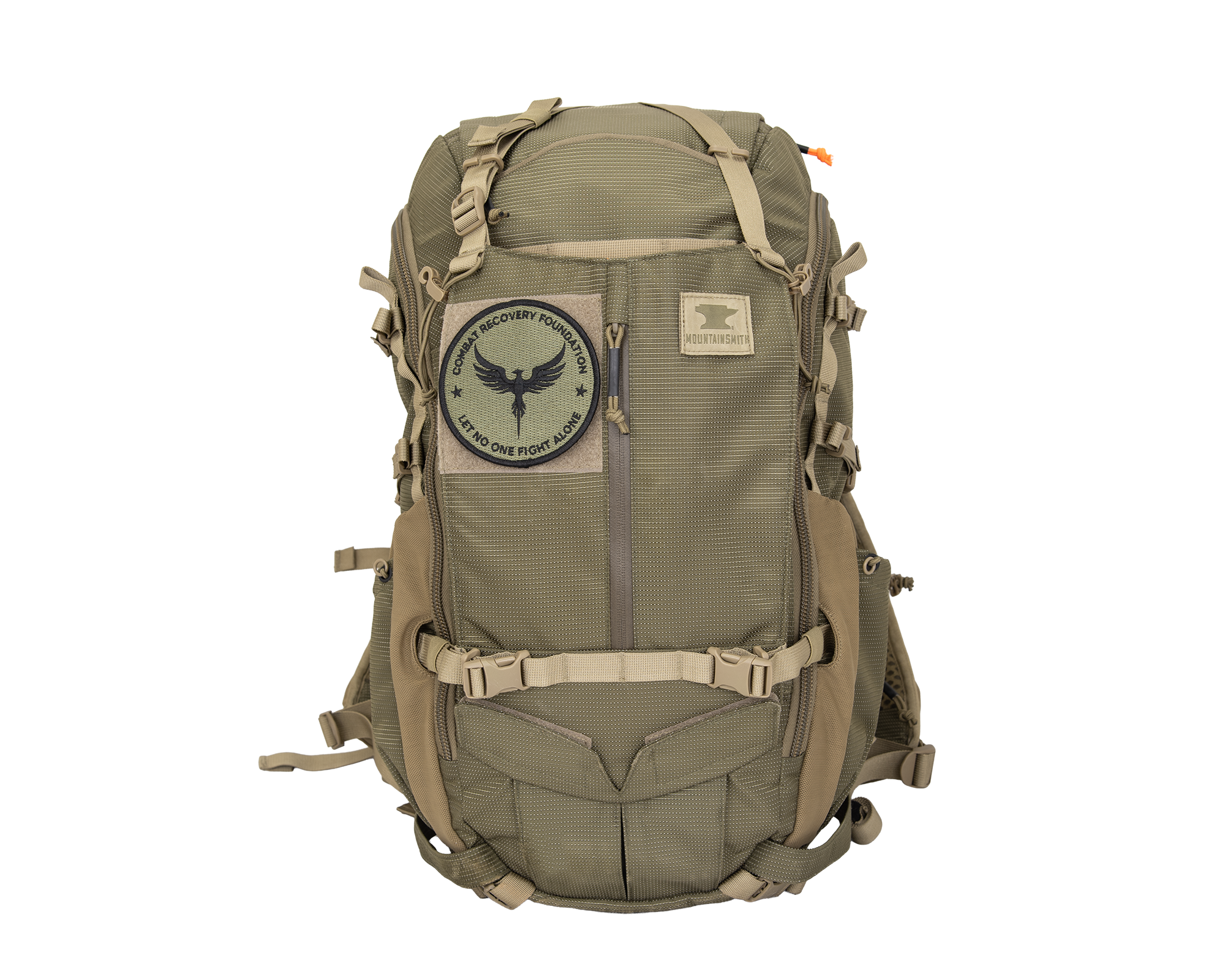 mountainsmith-mayhem-evo-30l-backpack-crf-edition image 2