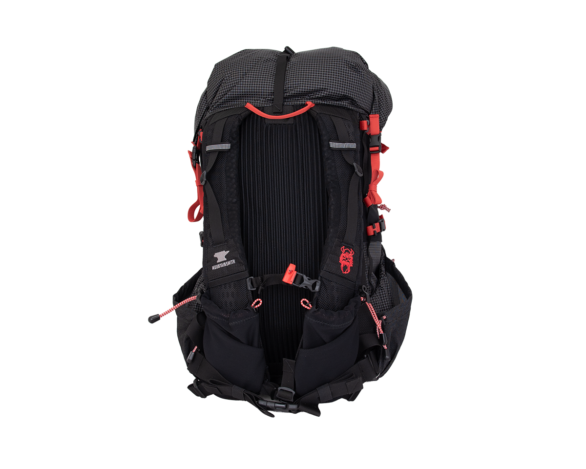 mountainsmith-zerk-40-ul-backpack image 3