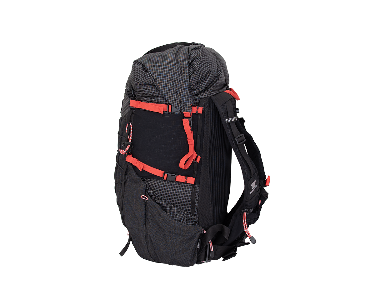 mountainsmith-zerk-40-ul-backpack image 2