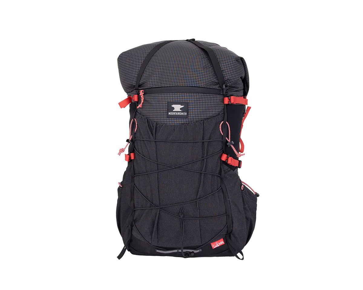 mountainsmith-zerk-40-ul-backpack image 6