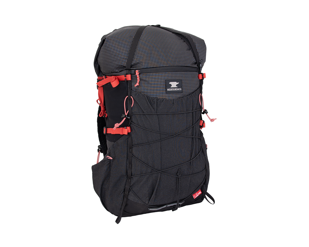 mountainsmith-zerk-40-ul-backpack image 1