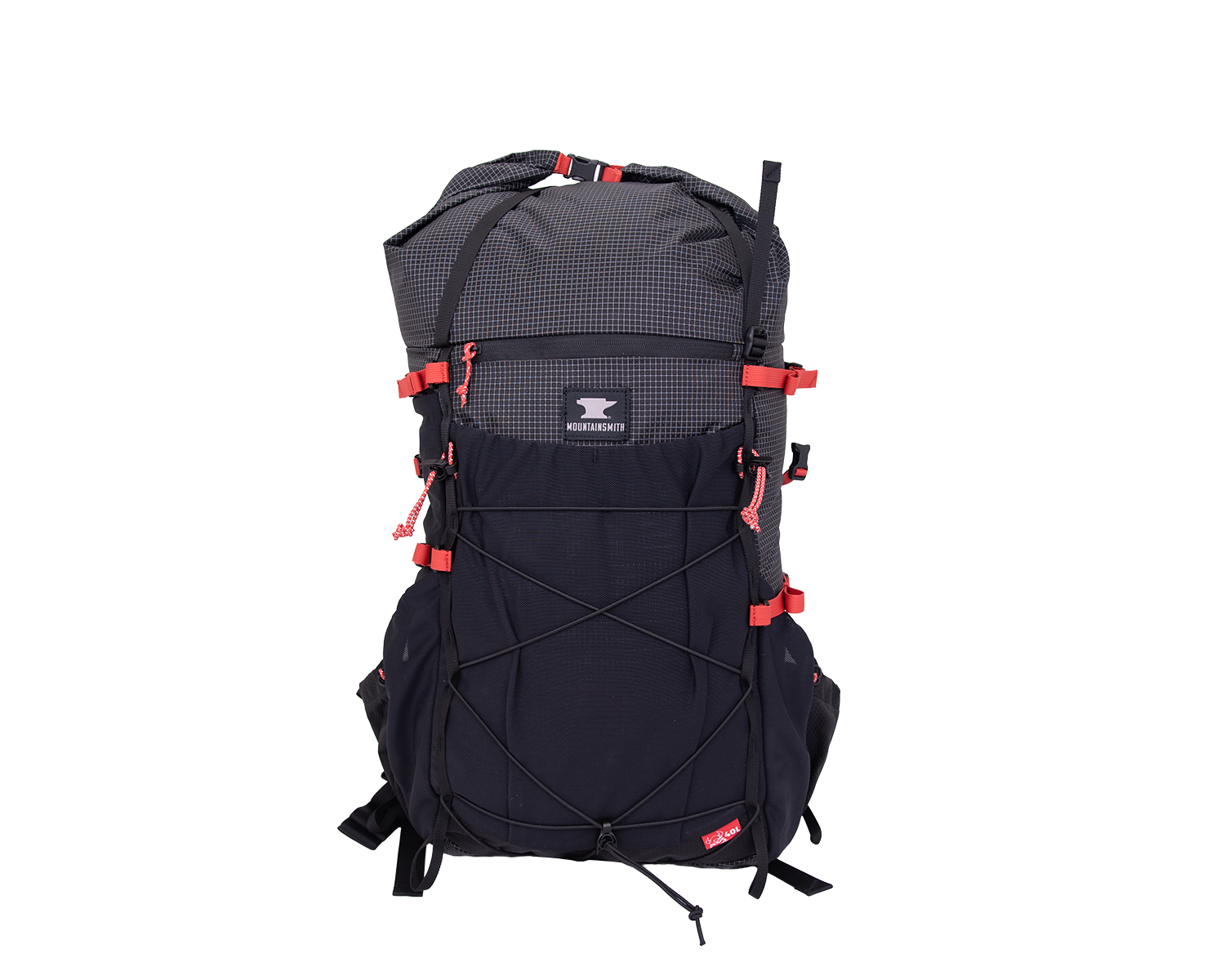 mountainsmith-zerk-40-ul-backpack image 5