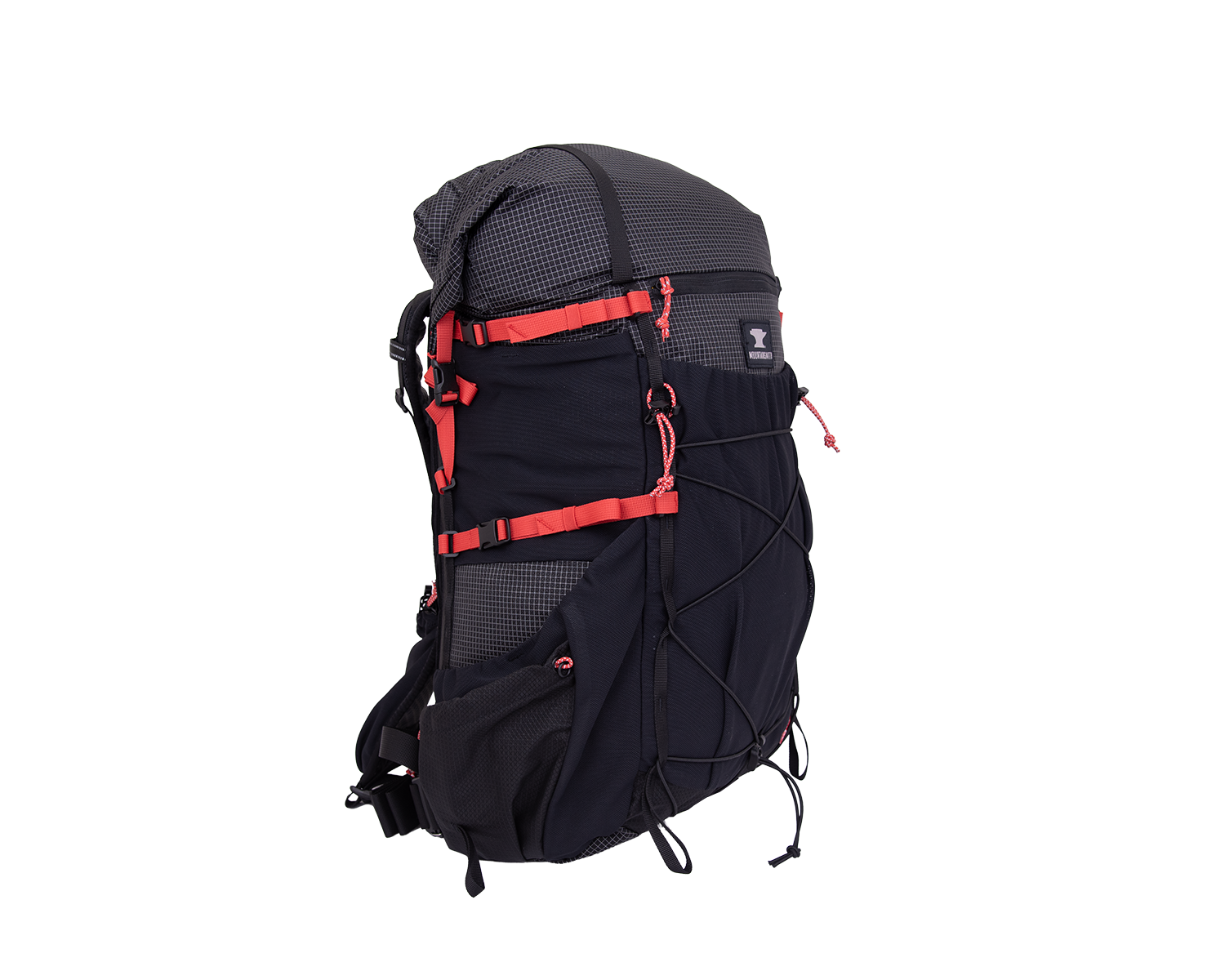 mountainsmith-zerk-40-ul-backpack image 4