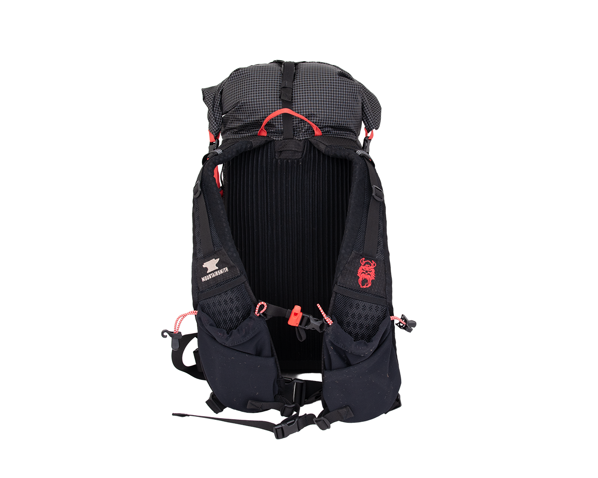 mountainsmith-zerk-20-ul-daypack-ultralight-hiking-daypack-with-20l-capacity image 4