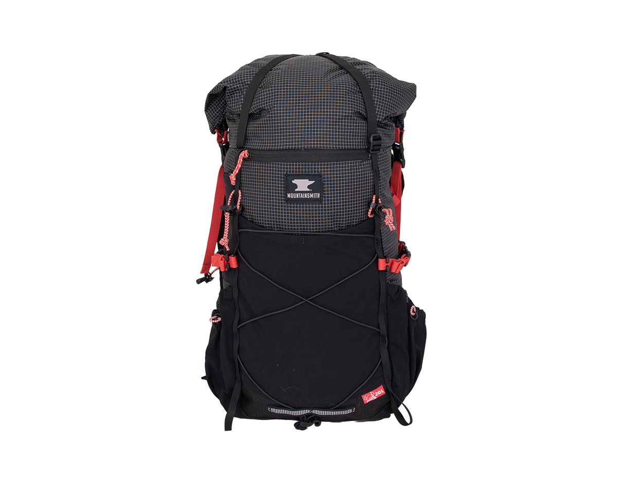 mountainsmith-zerk-20-ul-daypack-ultralight-hiking-daypack-with-20l-capacity image 2
