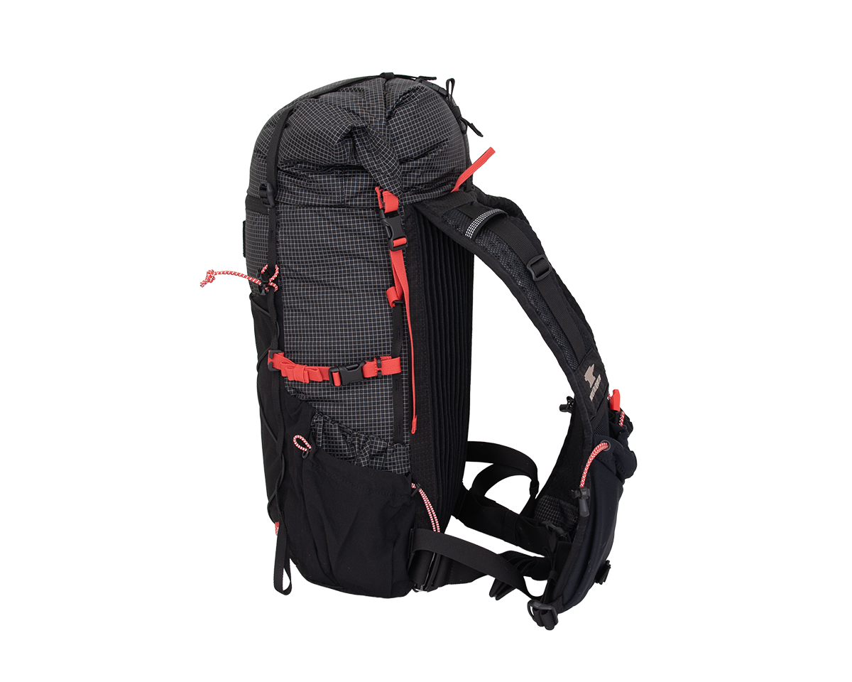 mountainsmith-zerk-20-ul-daypack-ultralight-hiking-daypack-with-20l-capacity image 3