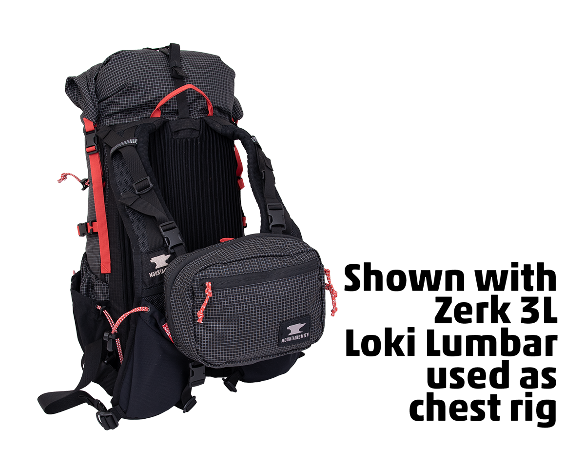 mountainsmith-zerk-20-ul-daypack-ultralight-hiking-daypack-with-20l-capacity image 6
