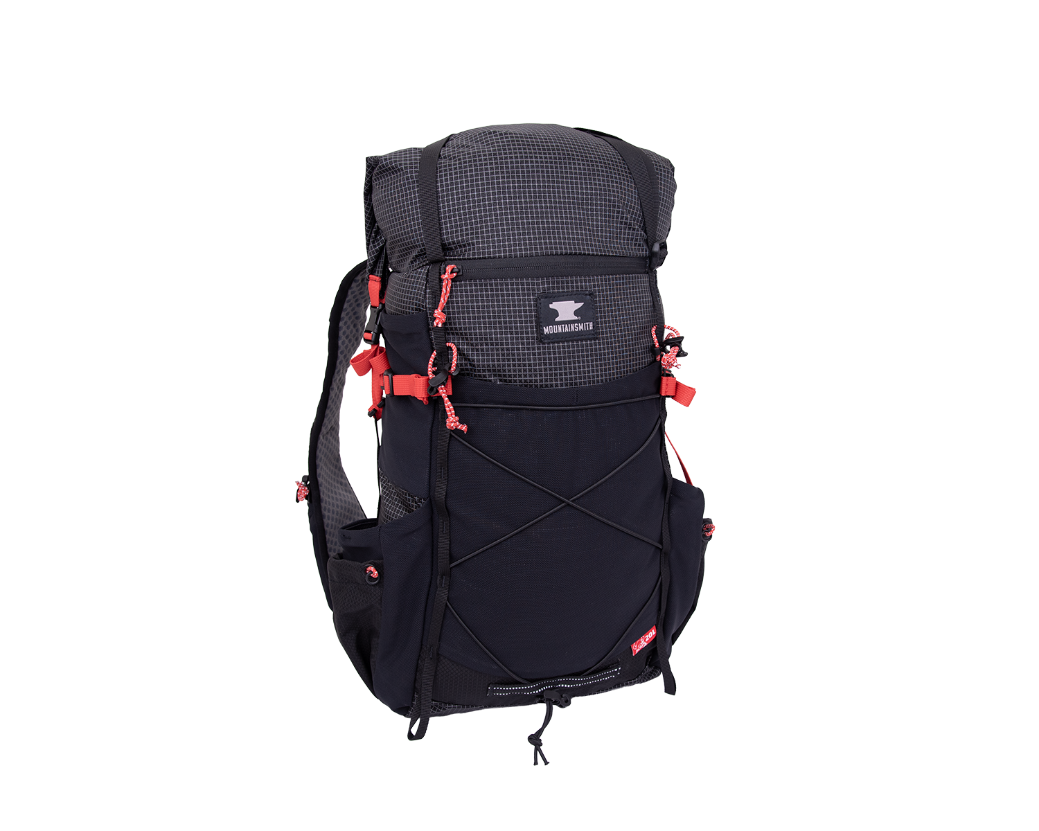 mountainsmith-zerk-20-ul-daypack-ultralight-hiking-daypack-with-20l-capacity image 1