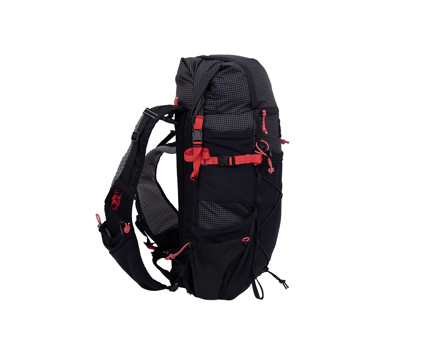 mountainsmith-zerk-20-ul-daypack-ultralight-hiking-daypack-with-20l-capacity image 5
