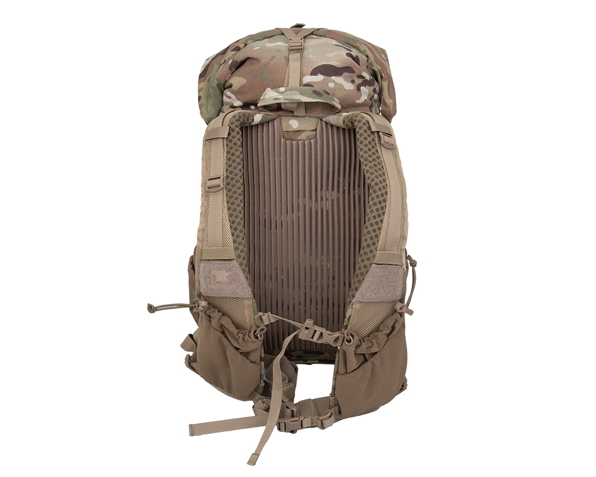 mountainsmith-zevo-20l-daypack image 7
