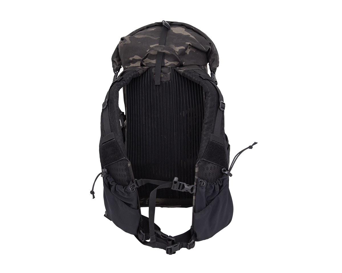 mountainsmith-zevo-20l-daypack image 4