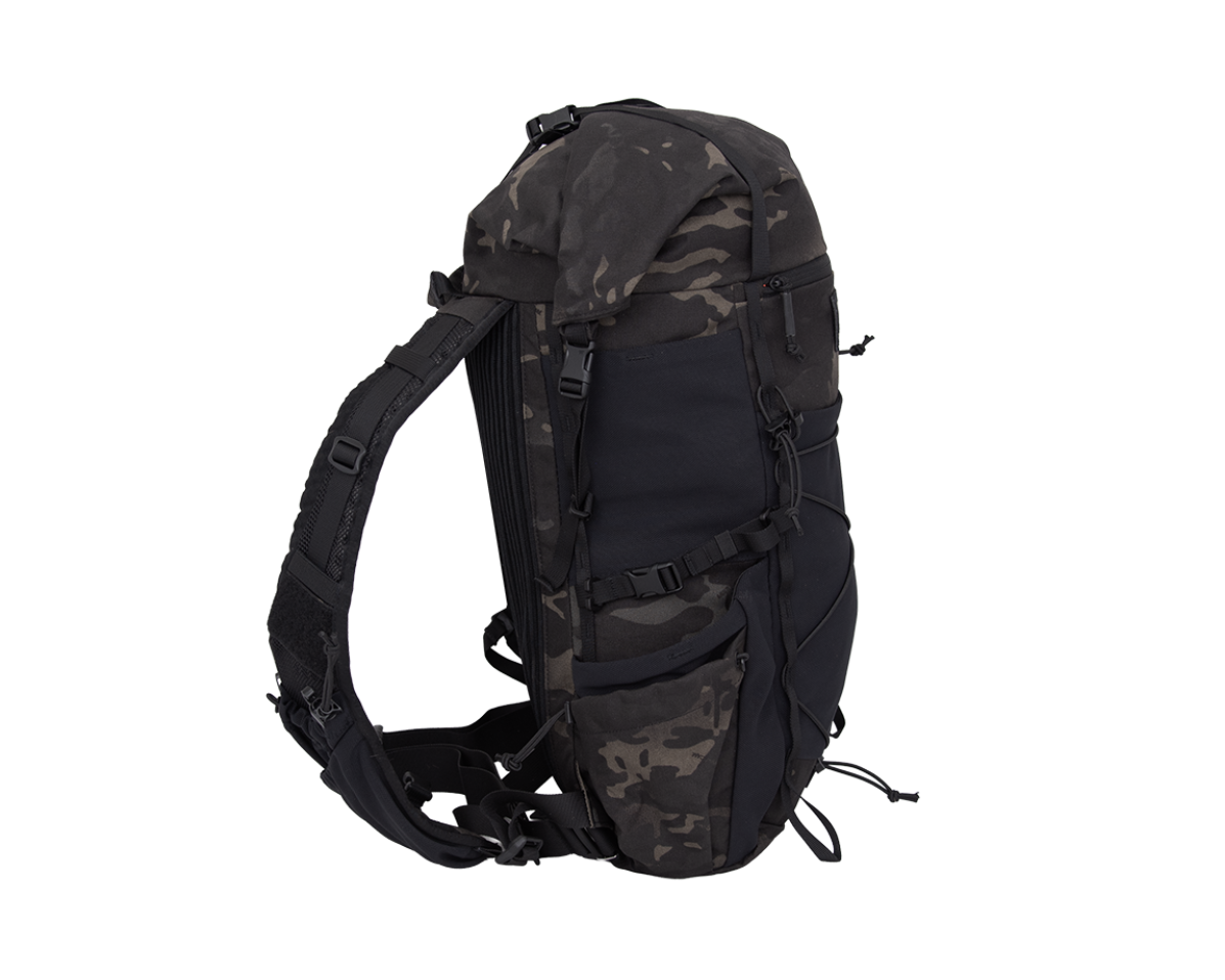 mountainsmith-zevo-20l-daypack image 5