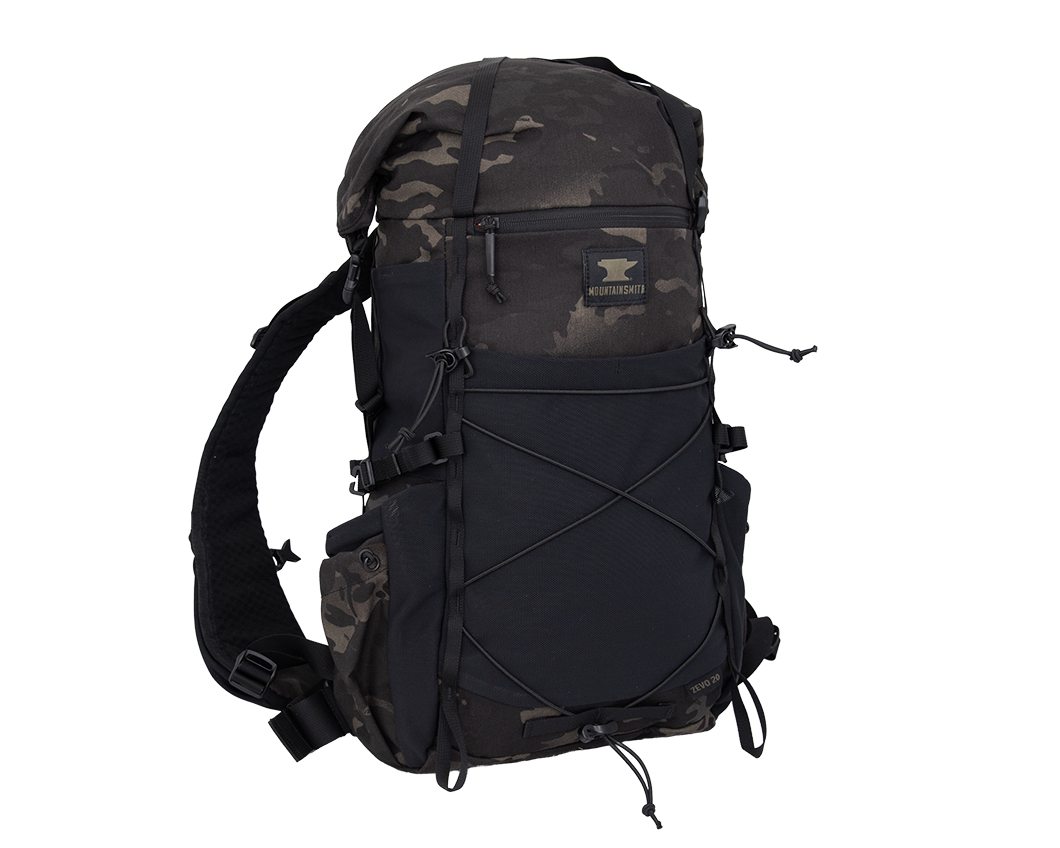 mountainsmith-zevo-20l-daypack image 1