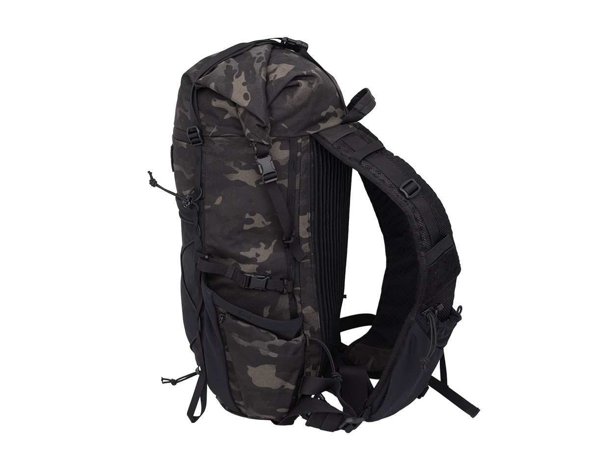 mountainsmith-zevo-20l-daypack image 3