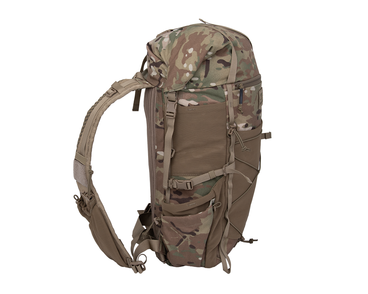 mountainsmith-zevo-20l-daypack image 8