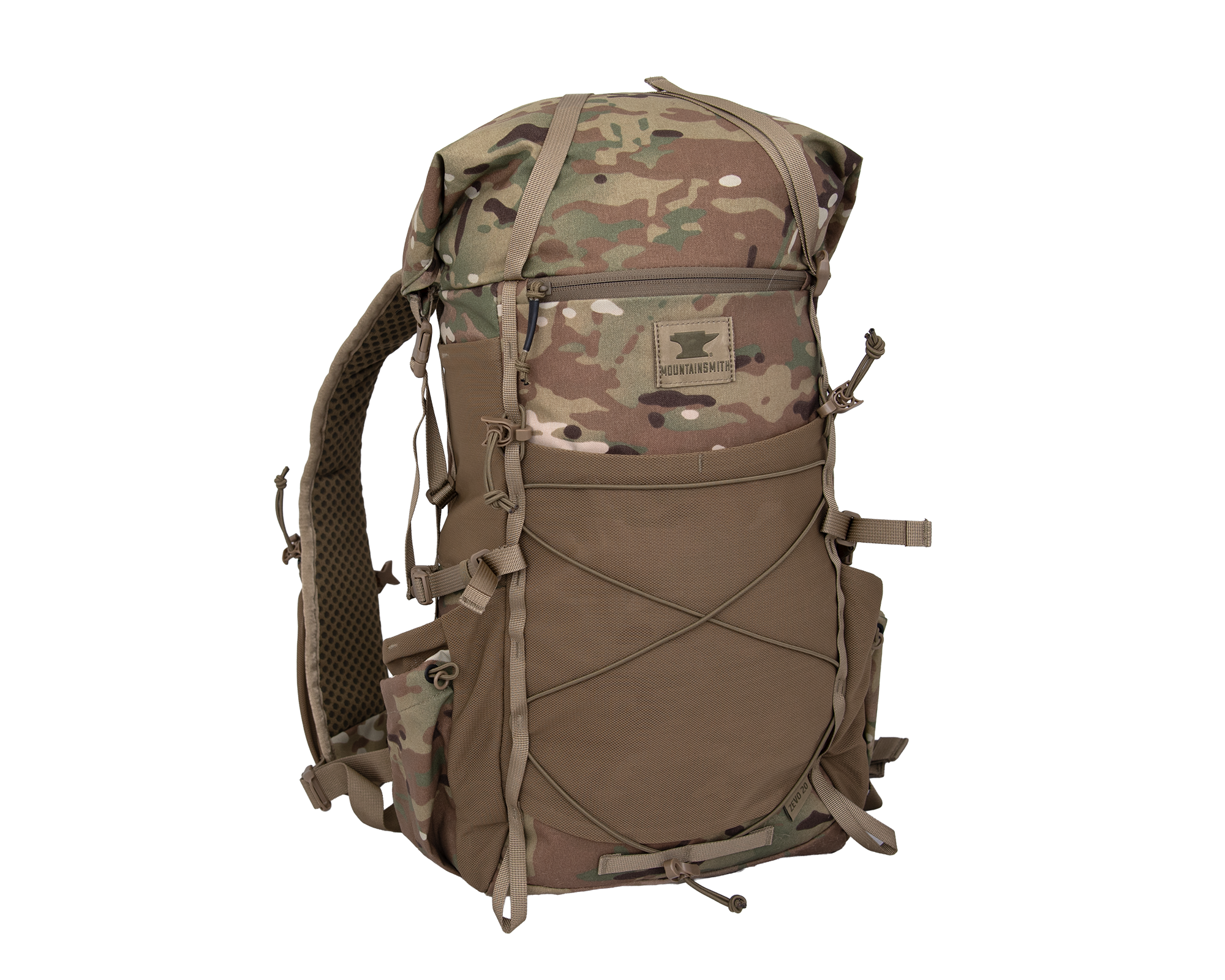 mountainsmith-zevo-20l-daypack image 2