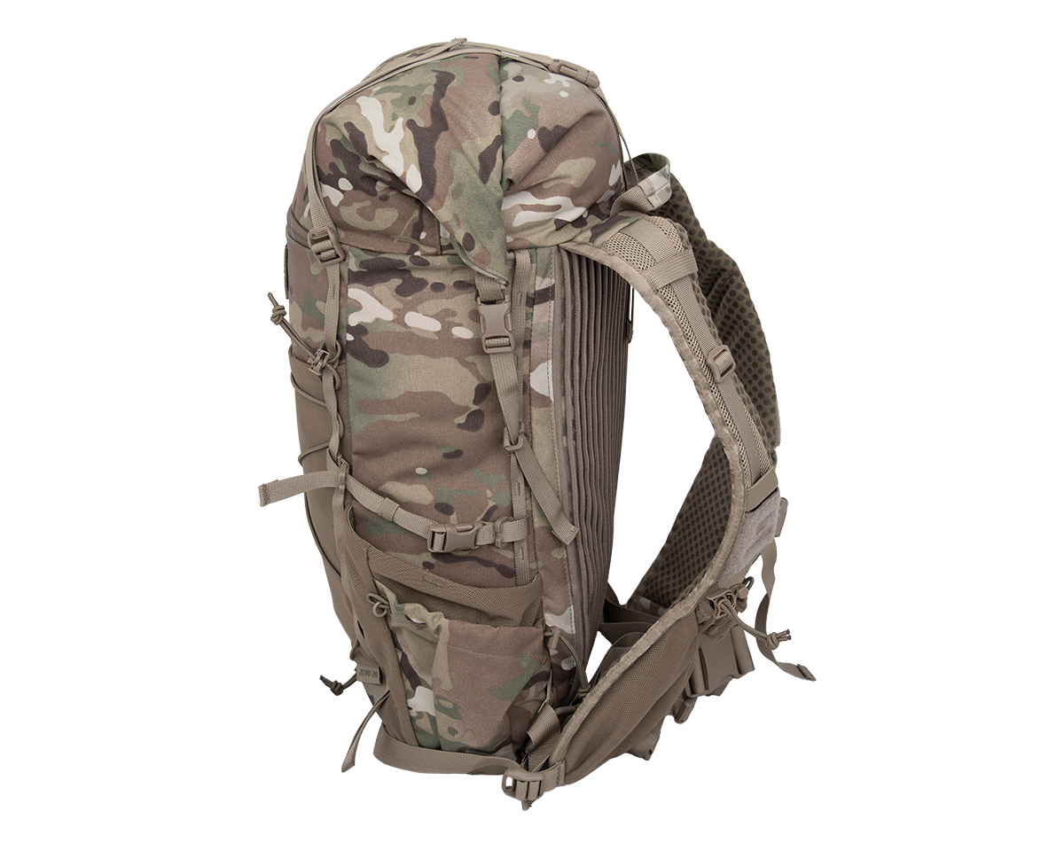 mountainsmith-zevo-20l-daypack image 6