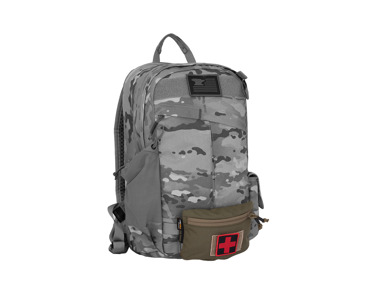 mountainsmith-roo-accessory-pouch-molle-compatible-organizer-for-day-evo-tour-ev image 8