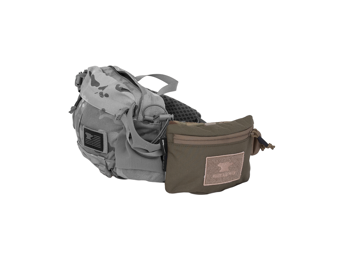 mountainsmith-roo-accessory-pouch-molle-compatible-organizer-for-day-evo-tour-ev image 7