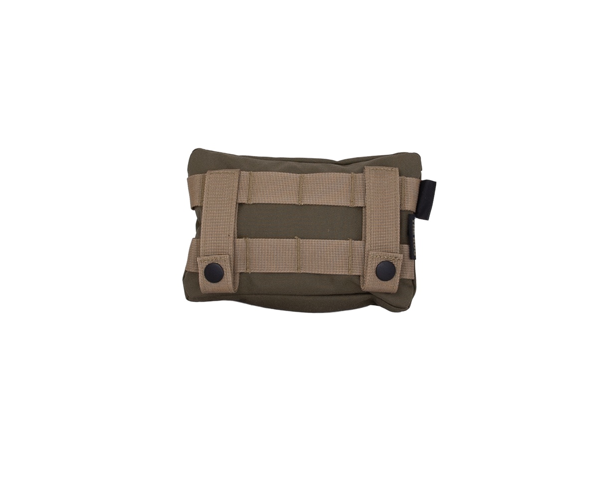 mountainsmith-roo-accessory-pouch-molle-compatible-organizer-for-day-evo-tour-ev image 3