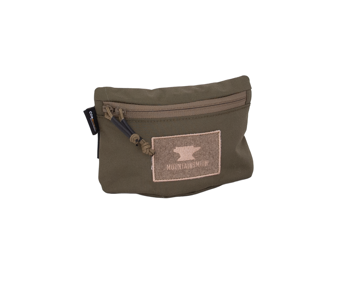 mountainsmith-roo-accessory-pouch-molle-compatible-organizer-for-day-evo-tour-ev image 1