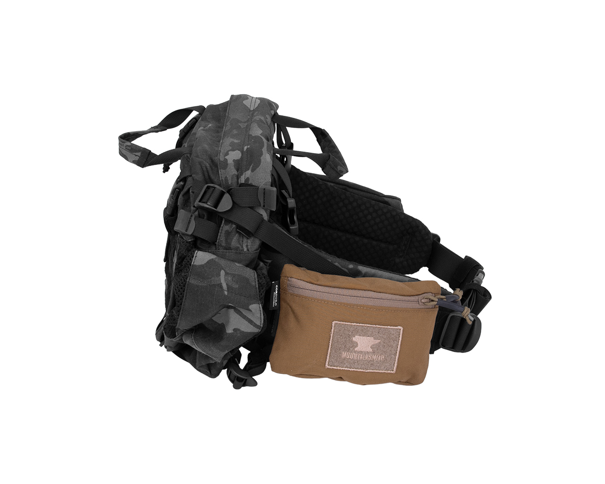 mountainsmith-roo-accessory-pouch-molle-compatible-organizer-for-day-evo-tour-ev image 6