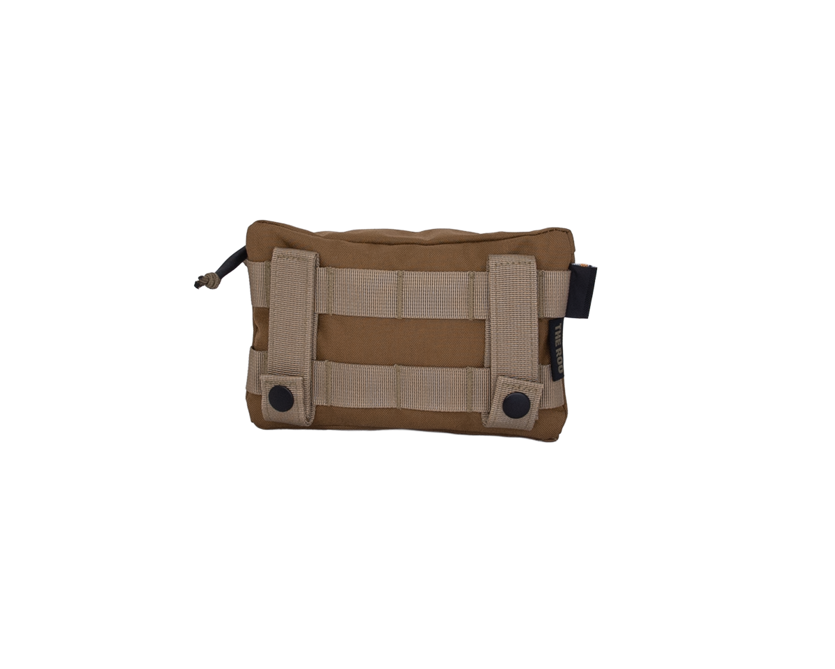 mountainsmith-roo-accessory-pouch-molle-compatible-organizer-for-day-evo-tour-ev image 4