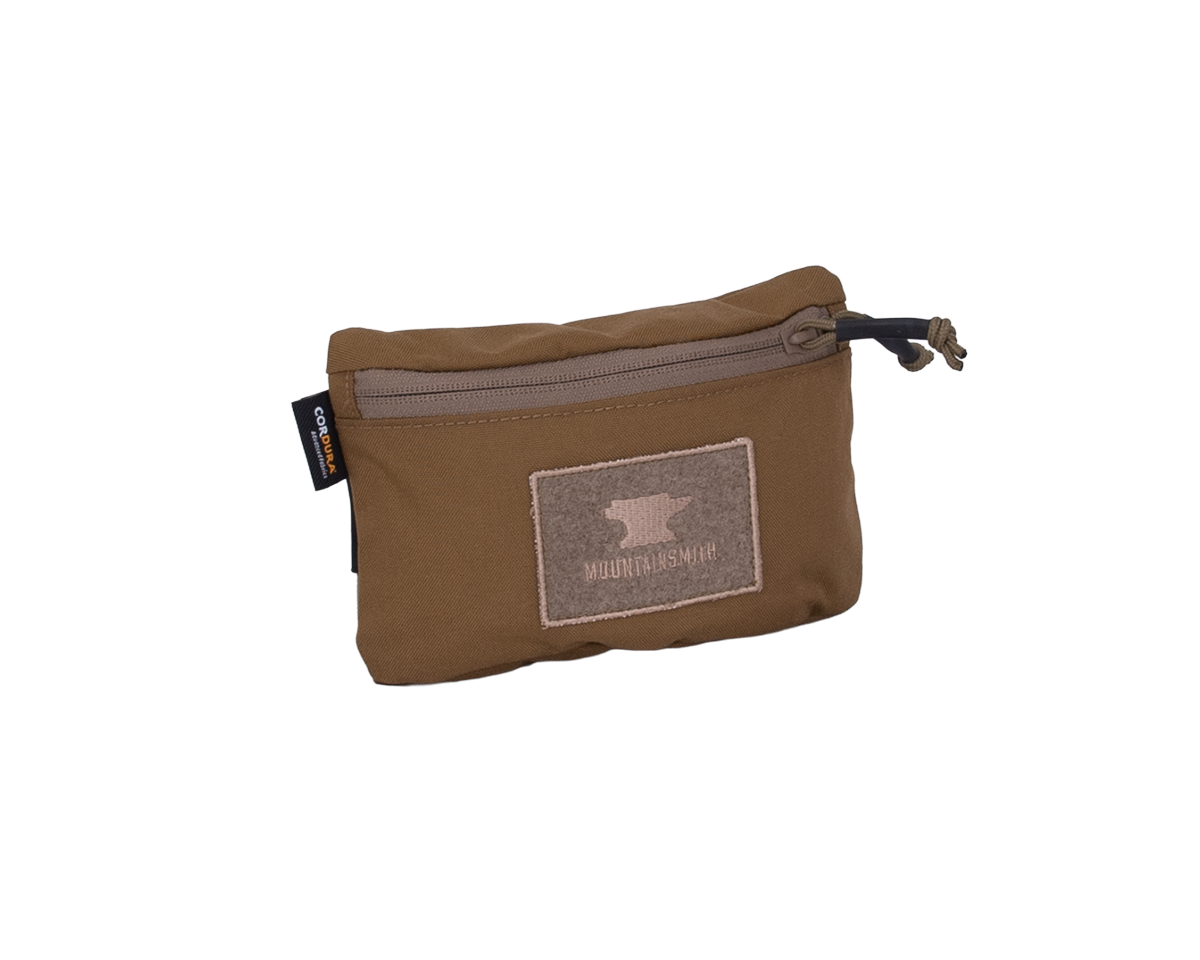 mountainsmith-roo-accessory-pouch-molle-compatible-organizer-for-day-evo-tour-ev image 2