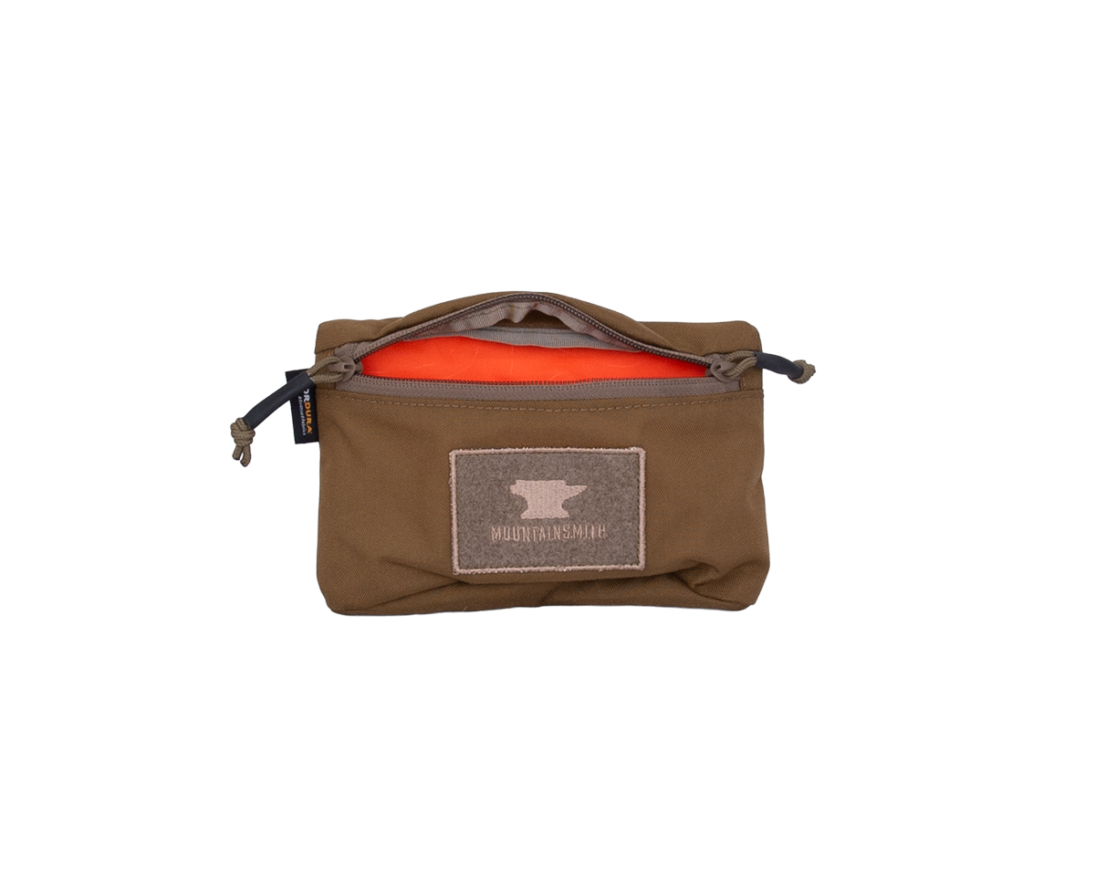 mountainsmith-roo-accessory-pouch-molle-compatible-organizer-for-day-evo-tour-ev image 5