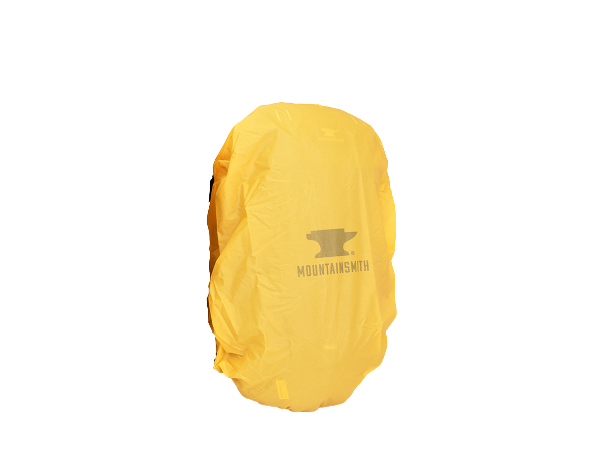 mountainsmith-backpack-raincover-waterproof-nylon-taffeta-rain-cover image 3