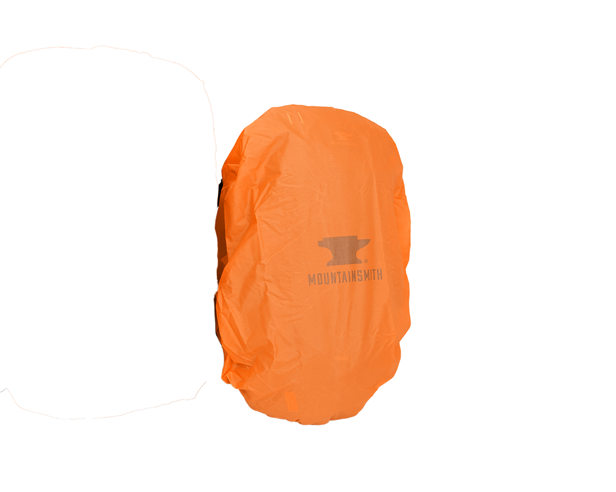 mountainsmith-backpack-raincover-waterproof-nylon-taffeta-rain-cover image 6