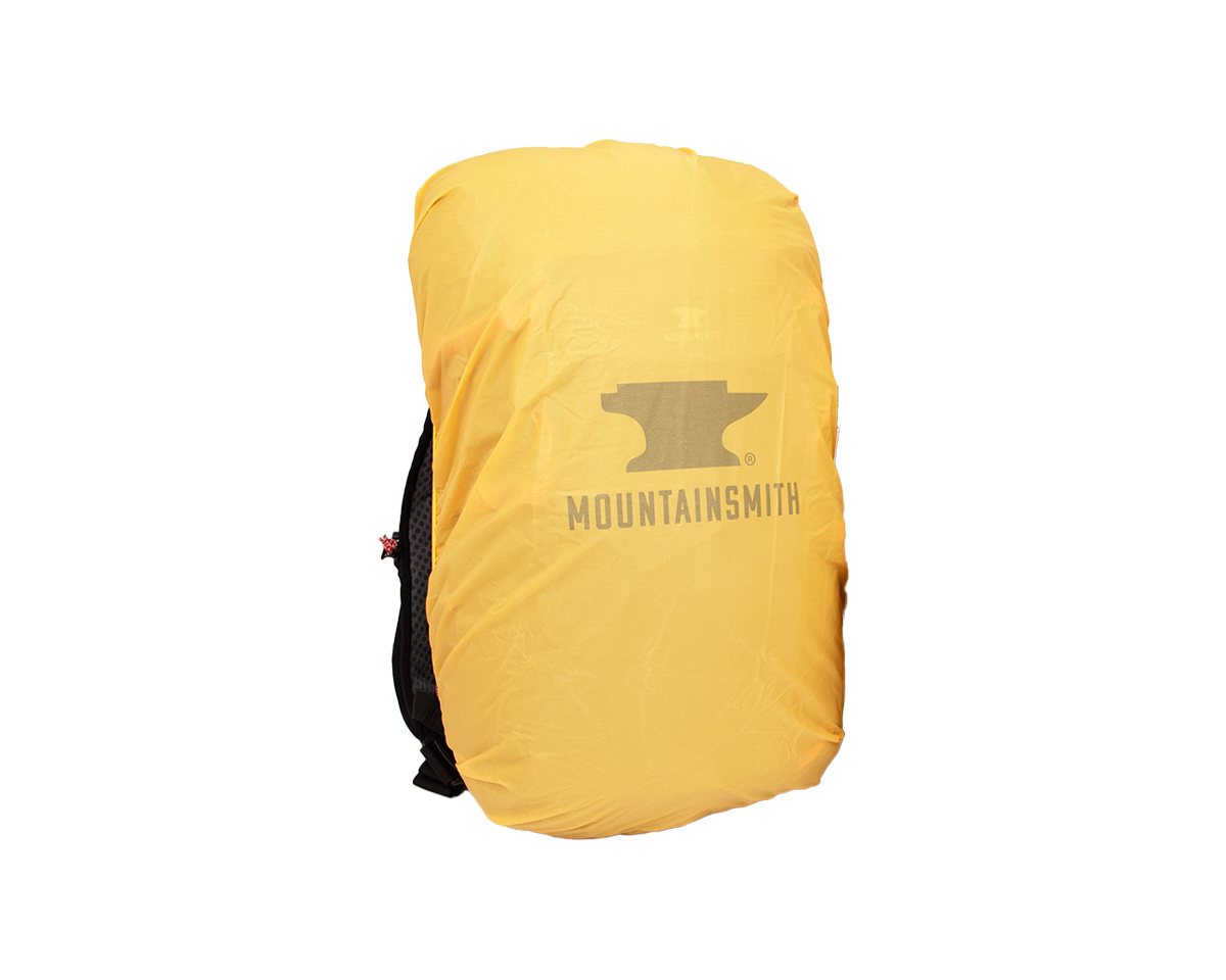 mountainsmith-backpack-raincover-waterproof-nylon-taffeta-rain-cover image 2