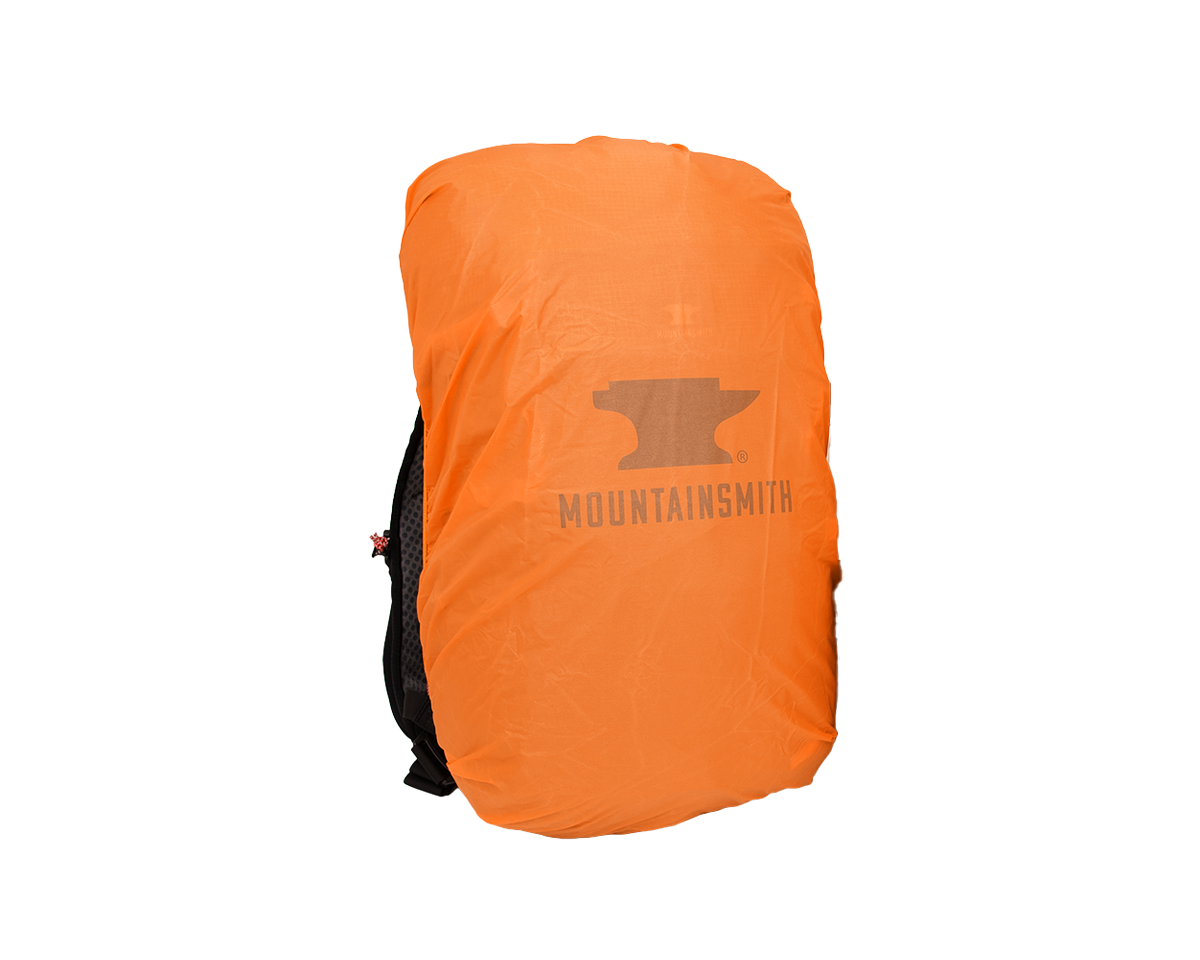 mountainsmith-backpack-raincover-waterproof-nylon-taffeta-rain-cover image 5