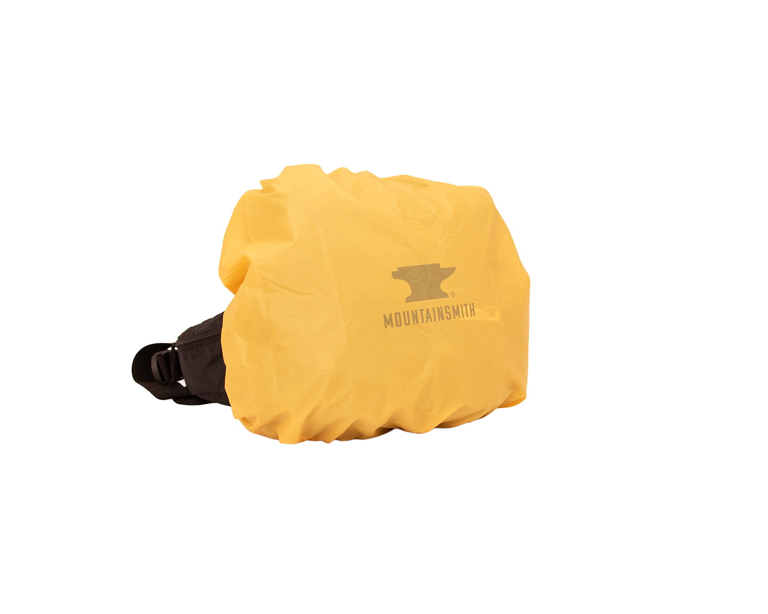 mountainsmith-lumbar-pack-raincover-universal-fit-for-day-tour-series-seam-seale image 1