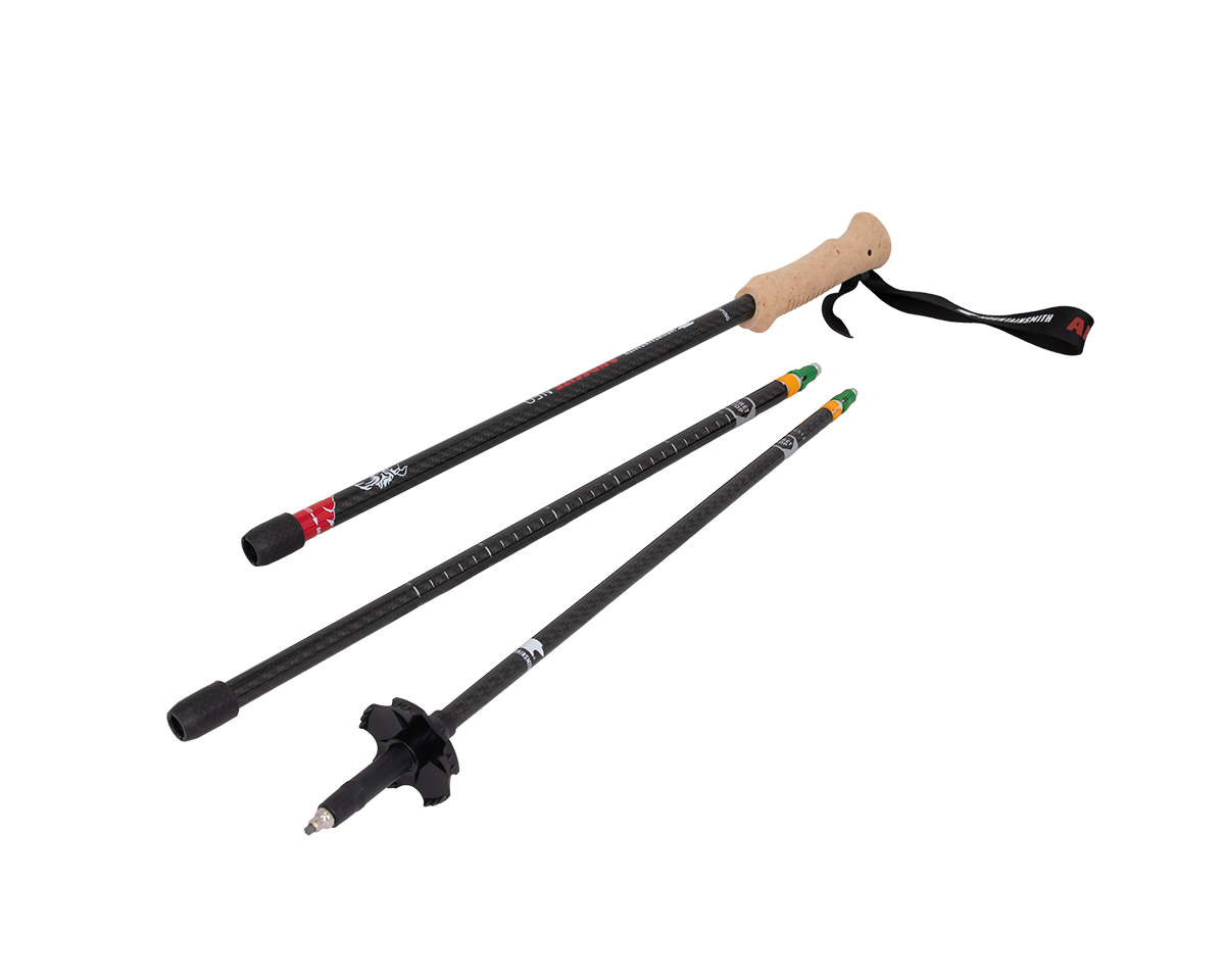 mountainsmith-andesite-neo-trekking-poles image 6