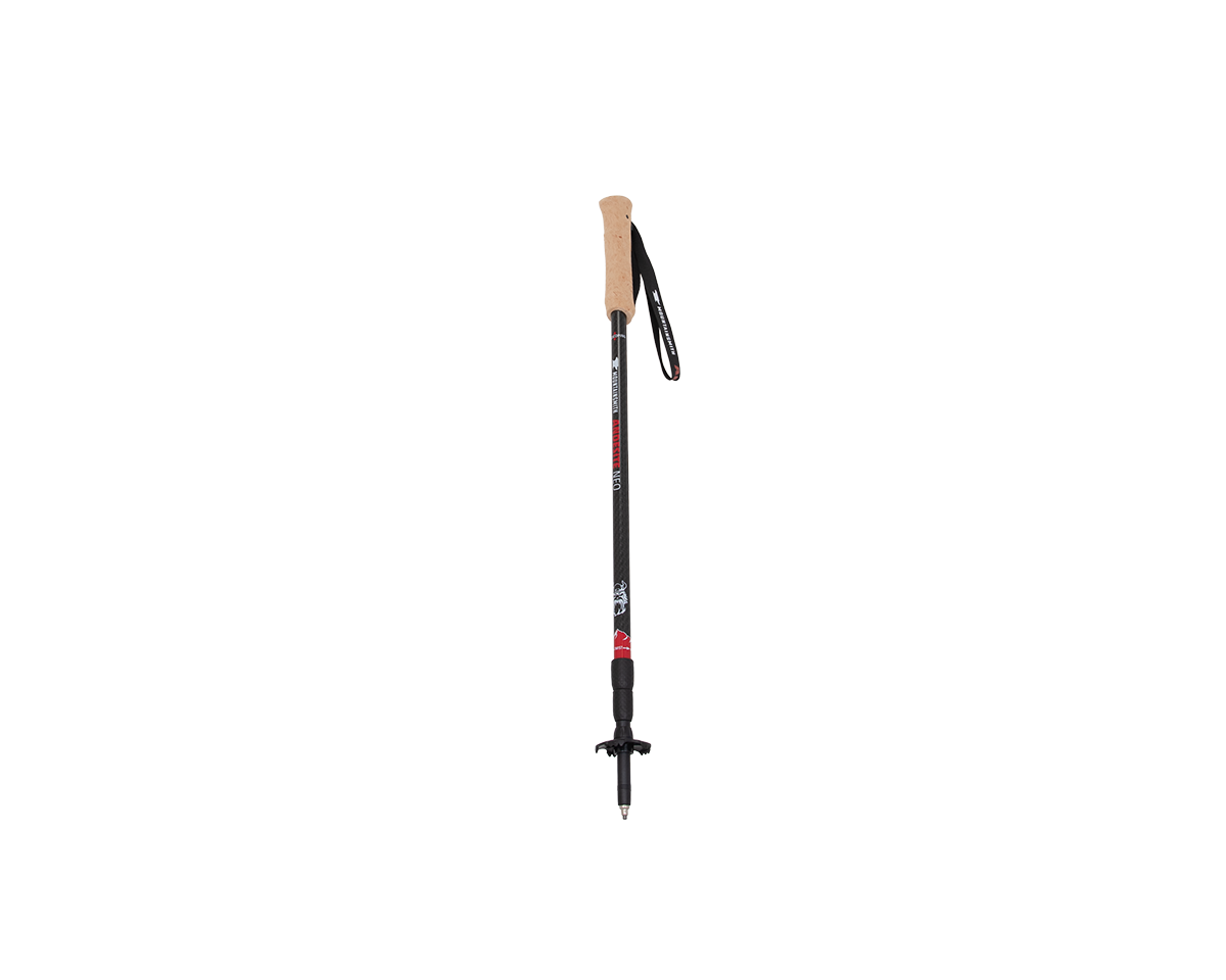 mountainsmith-andesite-neo-trekking-poles image 4