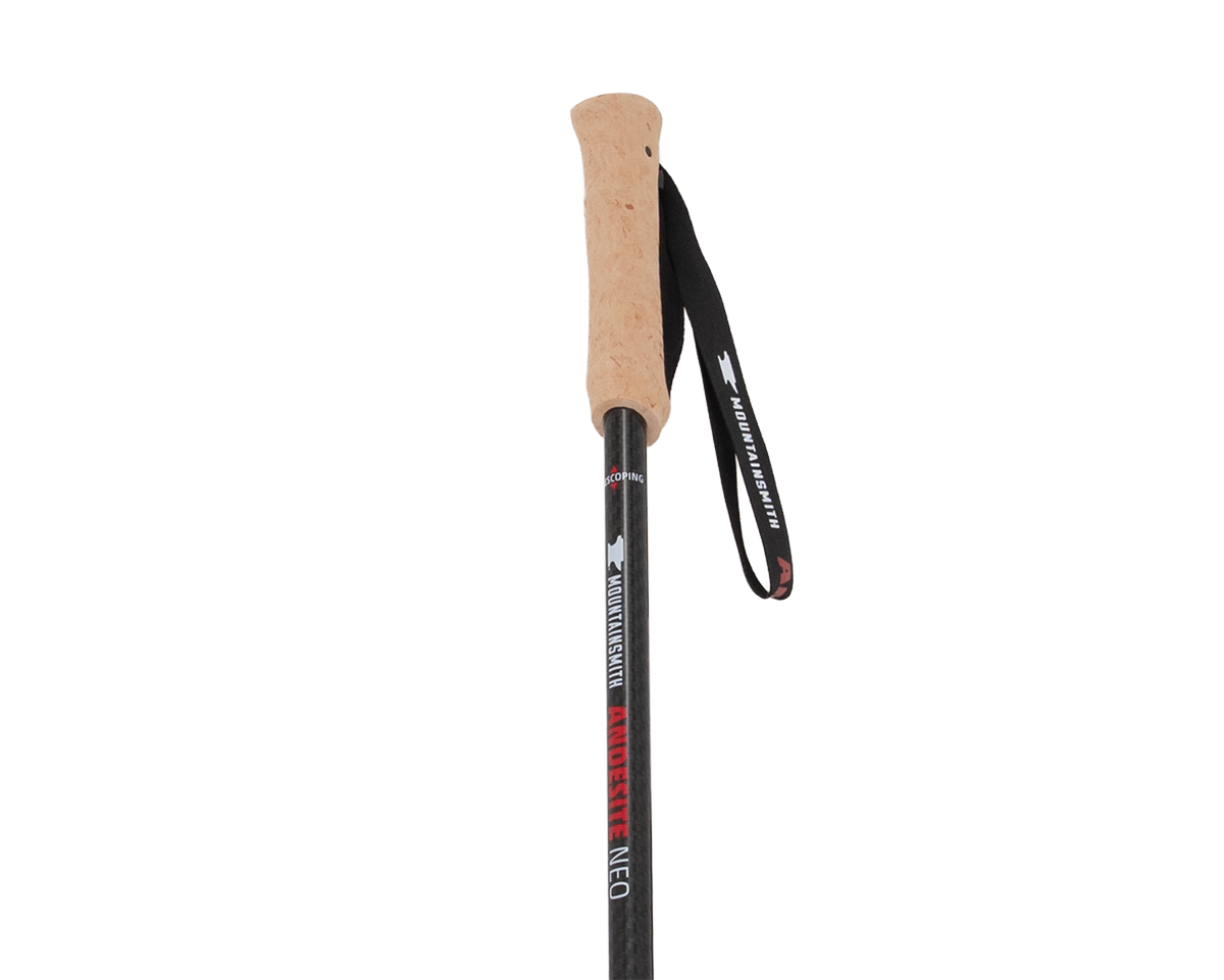 mountainsmith-andesite-neo-trekking-poles image 5