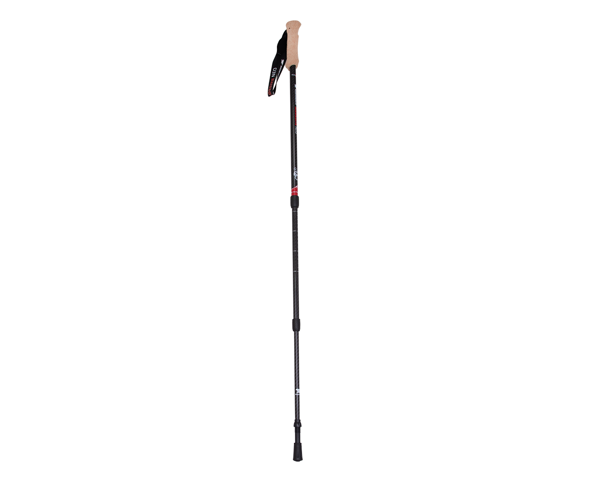 mountainsmith-andesite-neo-trekking-poles image 3