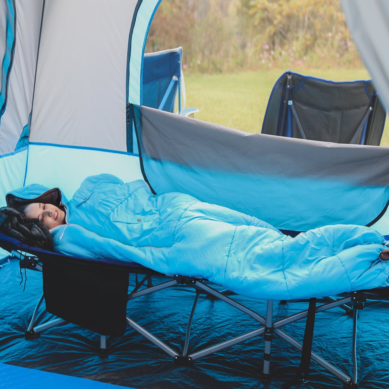 kingcamp-sleeping-bag-for-outdoor-37-f-50-f image 5