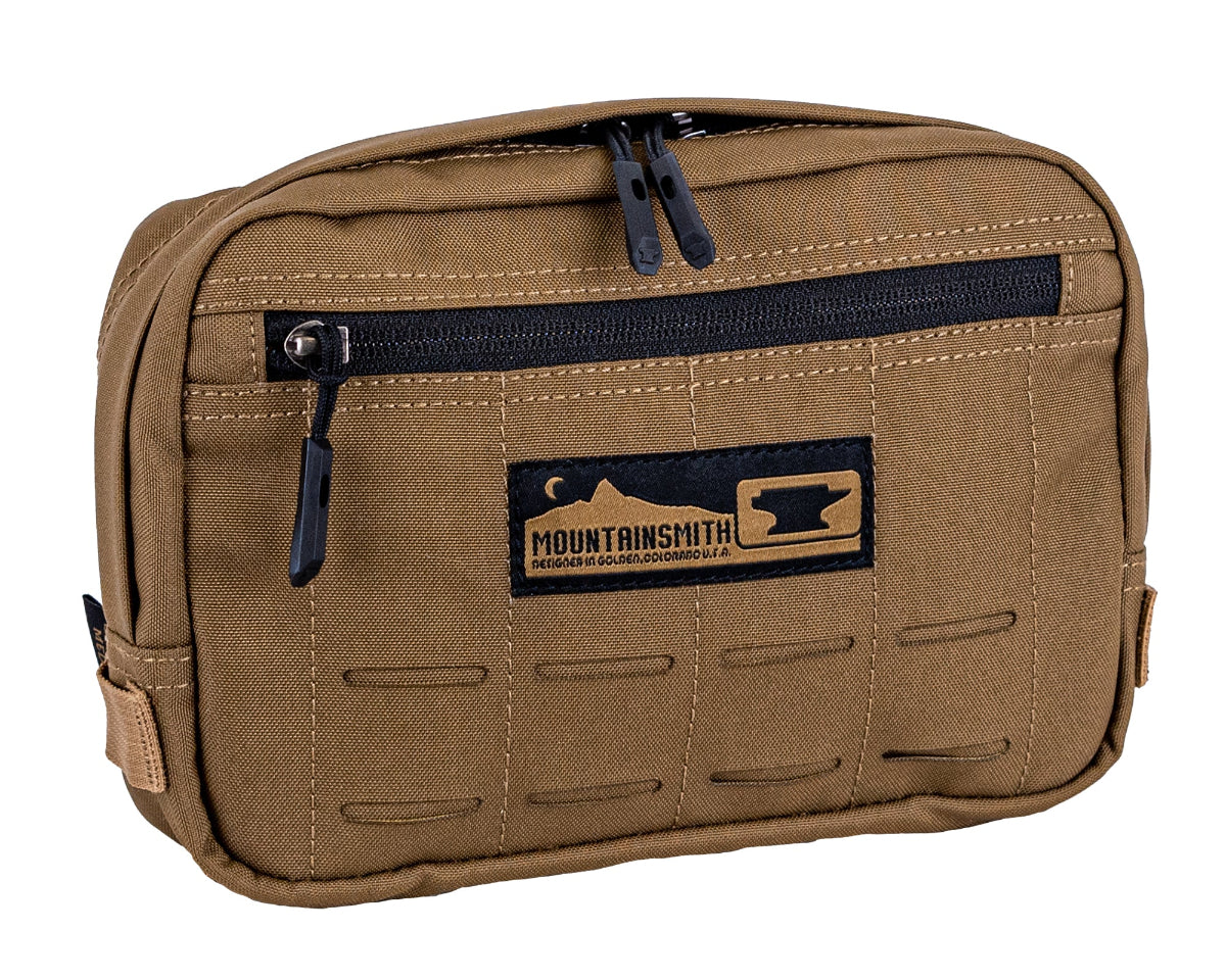 mountainsmith-2024-sidekick-medium-multi-purpose-lumbar-pack-sling image 2