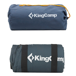 kingcamp-wave-light-self-inflatable-pad image 6
