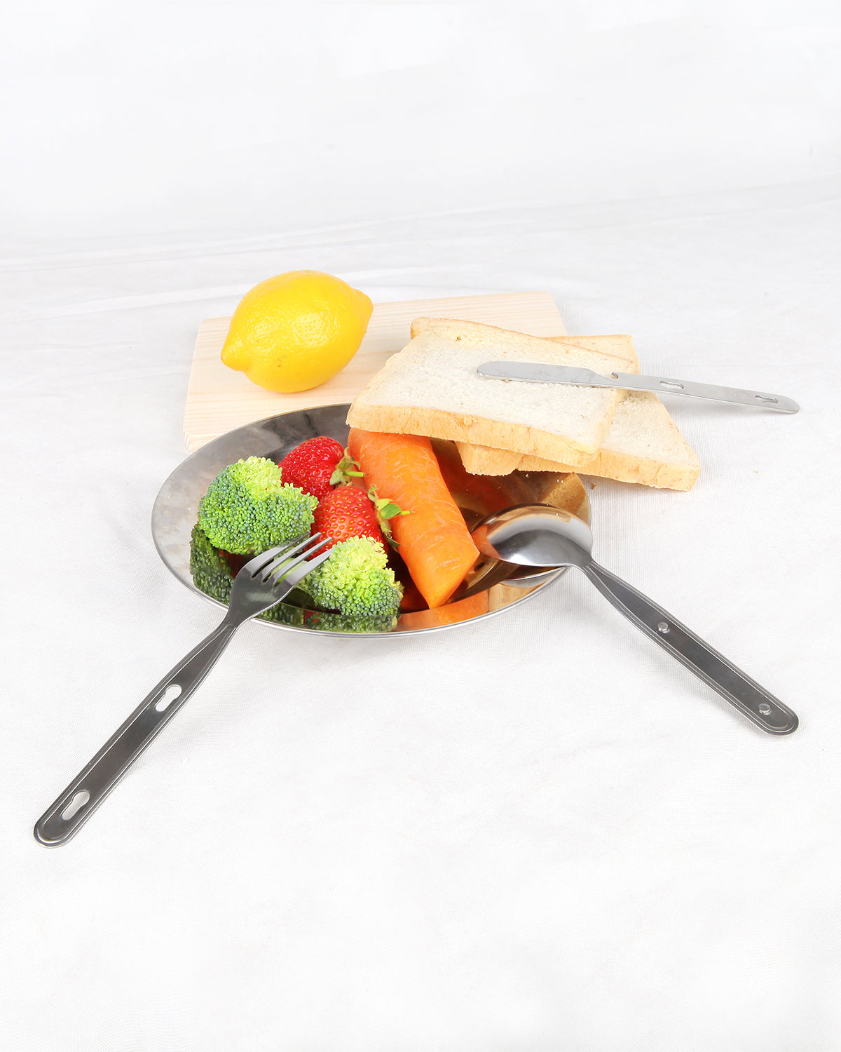 kingcamp-cutlery-set-three-piece-knife-fork-spoon-set image 8