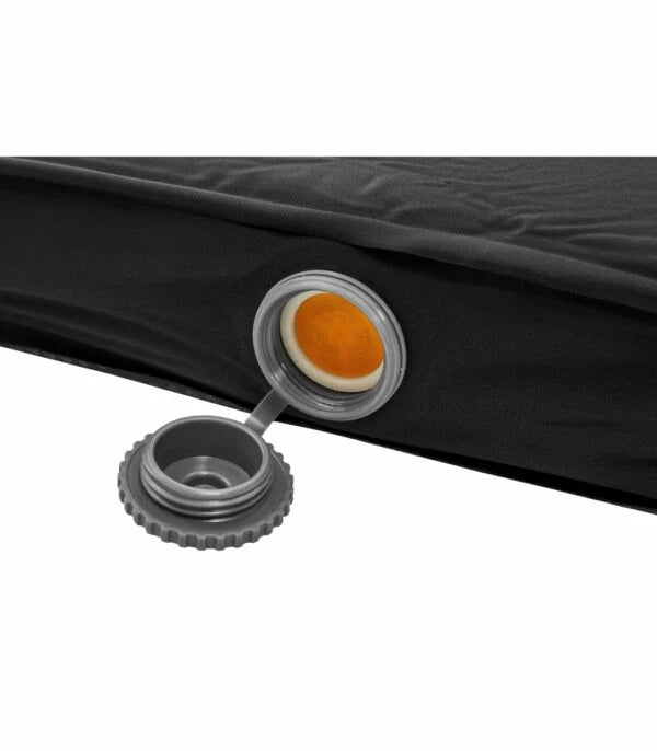 kingcamp-air-mattress-7-6-for-tesla-model-y-suvs-self-inflating-car-sleeping-pad image 5