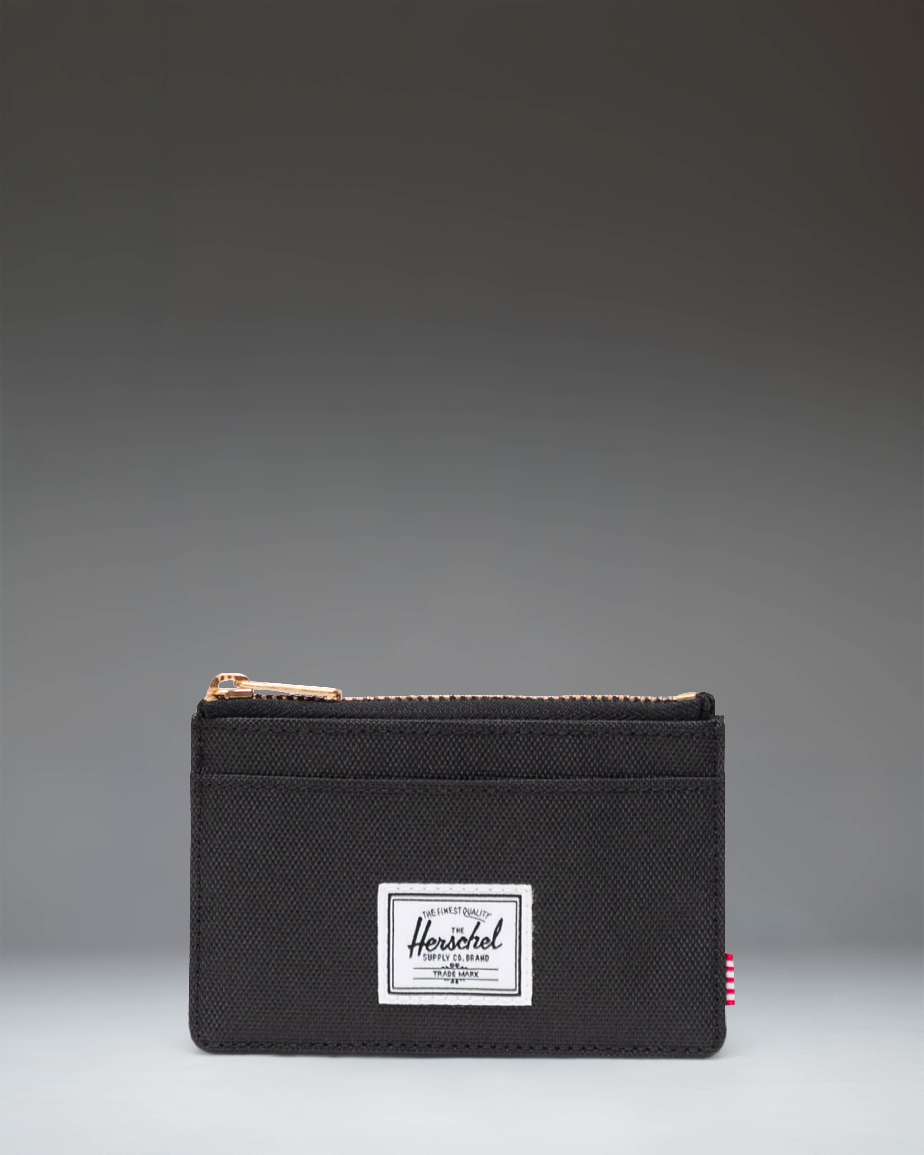 herschel-supply-oscar-cardholder-wallet image 1