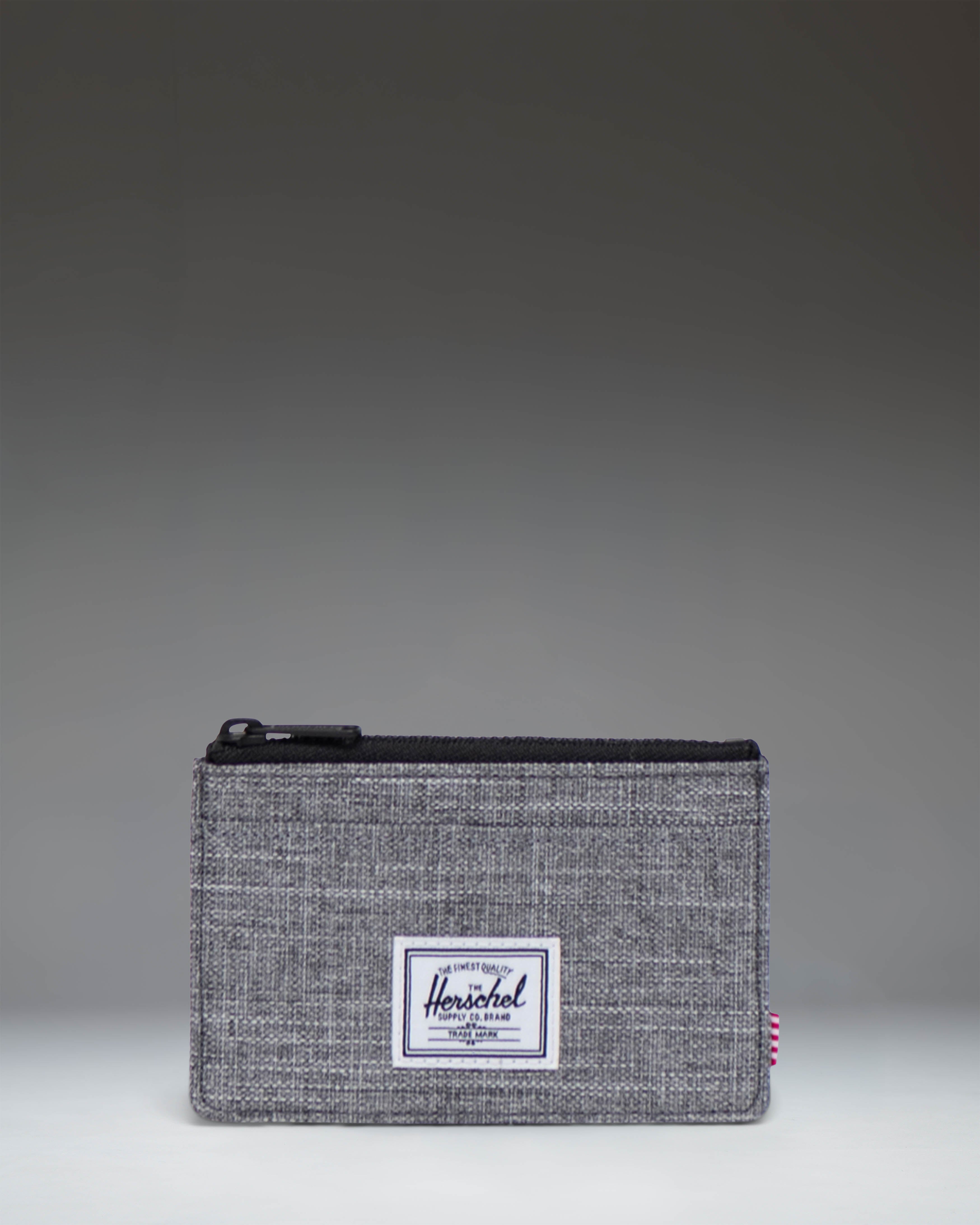 herschel-supply-oscar-cardholder-wallet image 2